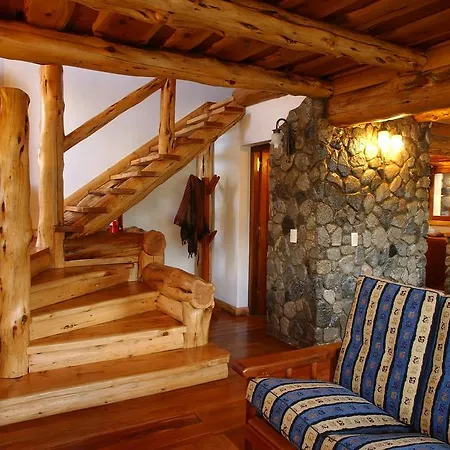 Cabanas Huitan Co-2